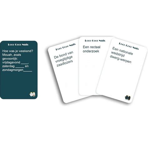 cards against humanity nederlands online.